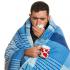 8 طرق لتعزيز مناعتك من أمراض الشتاء