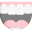 الفم و الاسنان